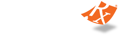 scholar-rx-logo