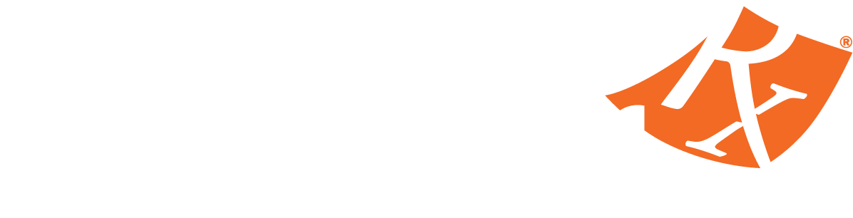 scholarrx-logo-full-on-dark@2x