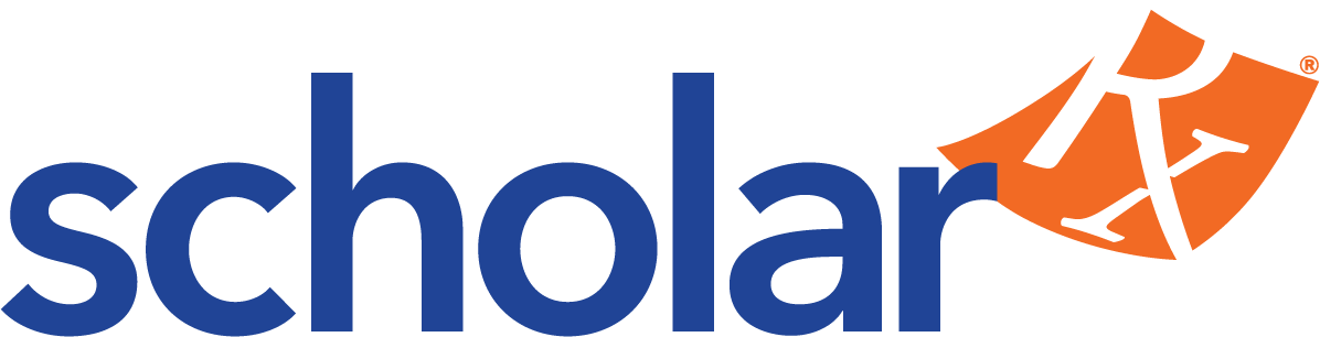 scholarrx-logo-full-on-light@2x