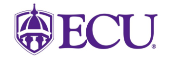 ECU