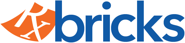 Bricks-logo-NEW-blue-FINAL_usmle