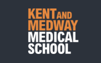 Kent and Medway Medical School