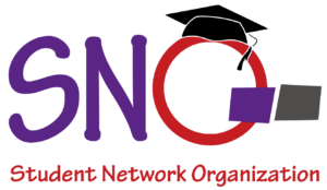 Student Network Organization