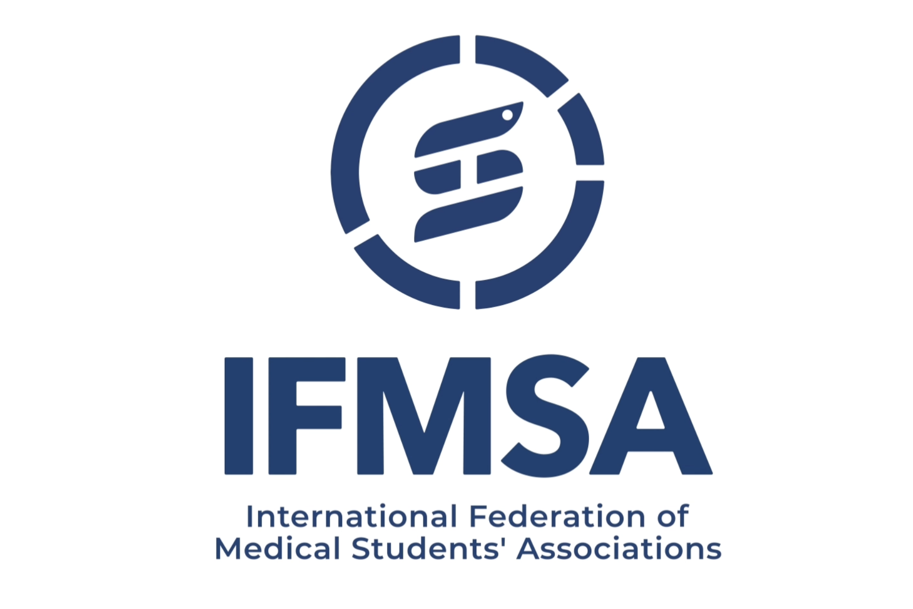 The International Federation of Medical Students' Associations