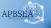 APBSEA_logo