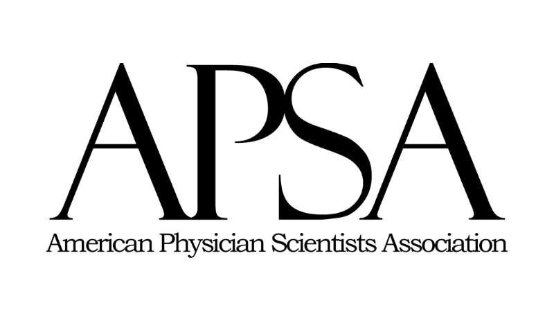 APSA_Logo