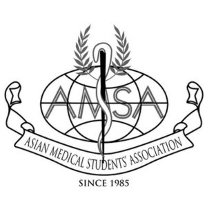 AMSA International