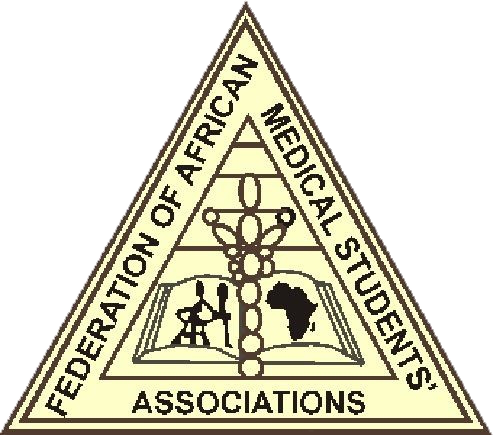 The Federation of African Medical Students' Associations