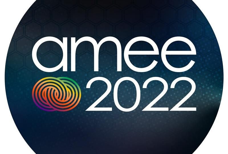 AMEE 2022