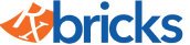 Bricks-Logo