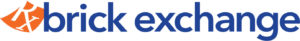 Brick Exchange logo