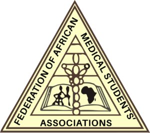 FAMSA Logo