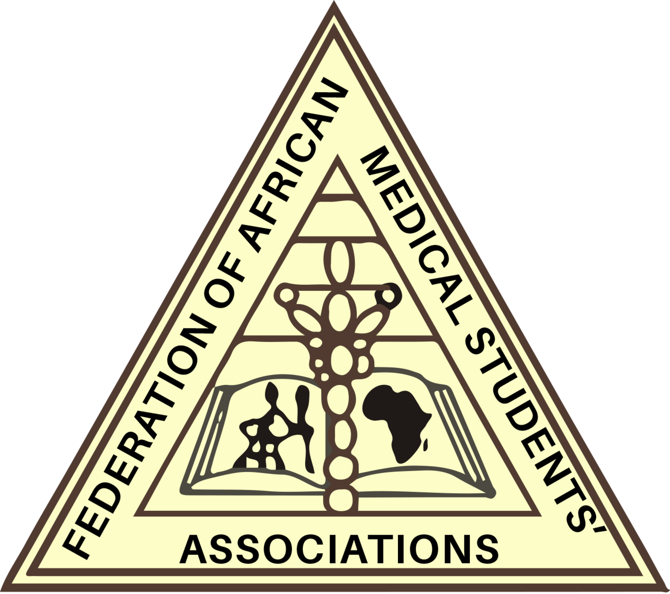 FAMSA Logo