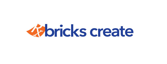 bricks-create-blue-white