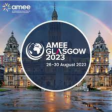 image of AMEE 2023