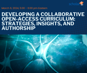 Register to attend our neurology webinar!