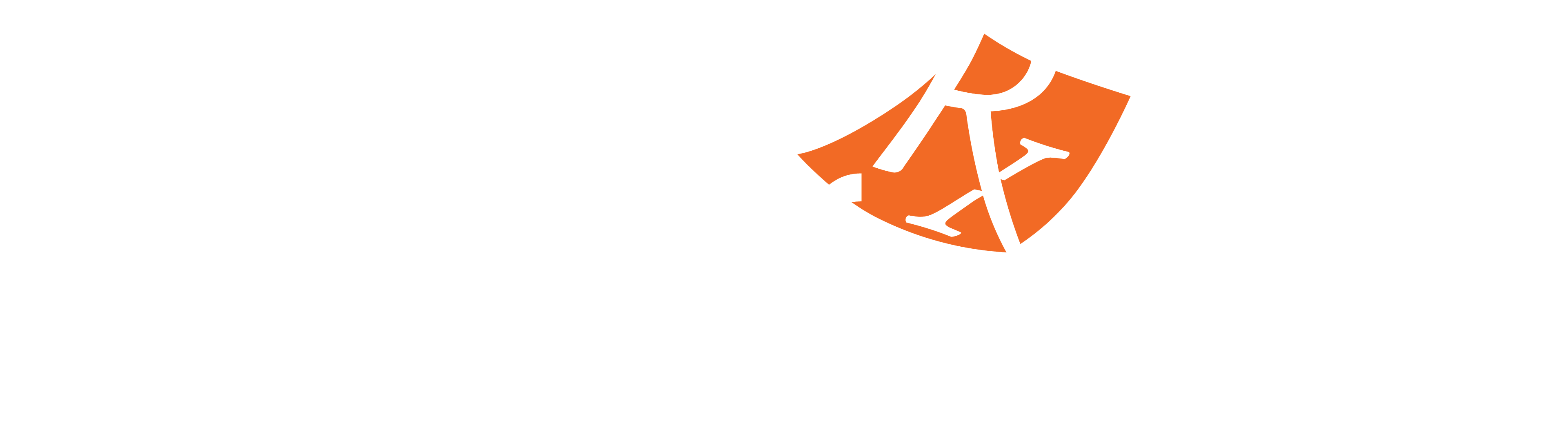 TAI Logo-04 TAI Logo-04