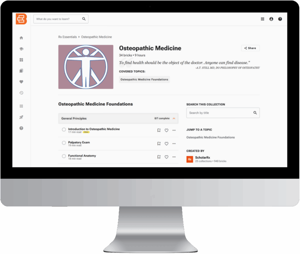 OMM Launch (1) OMM Launch (1)