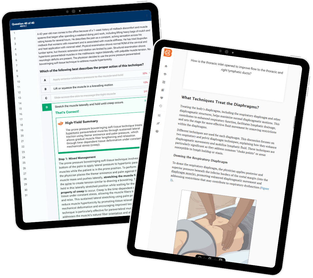 OMM Launch OMM Launch