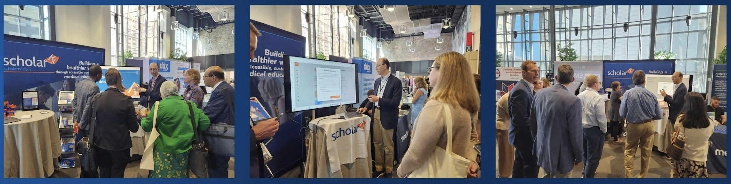 Screenshot 2025-07-11 at 9.17.09 AM