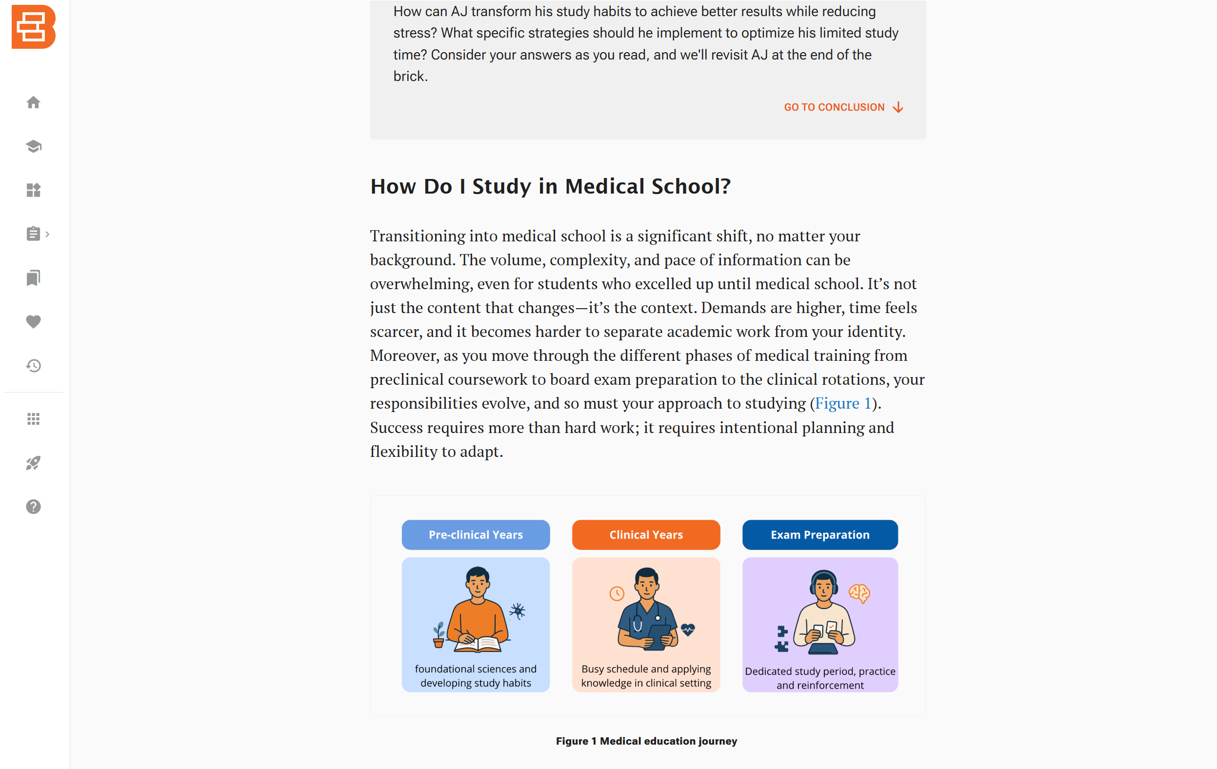 Screenshot 2025-12-09 142843