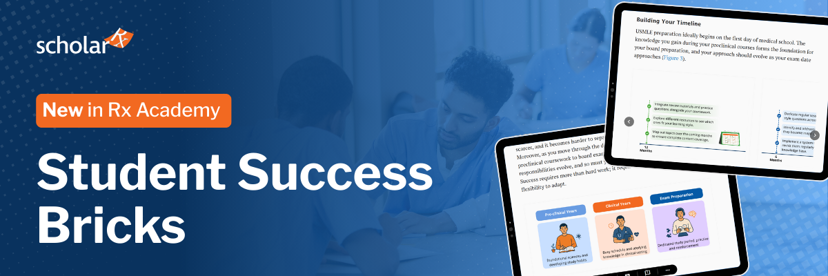 Student Success Bricks (1)