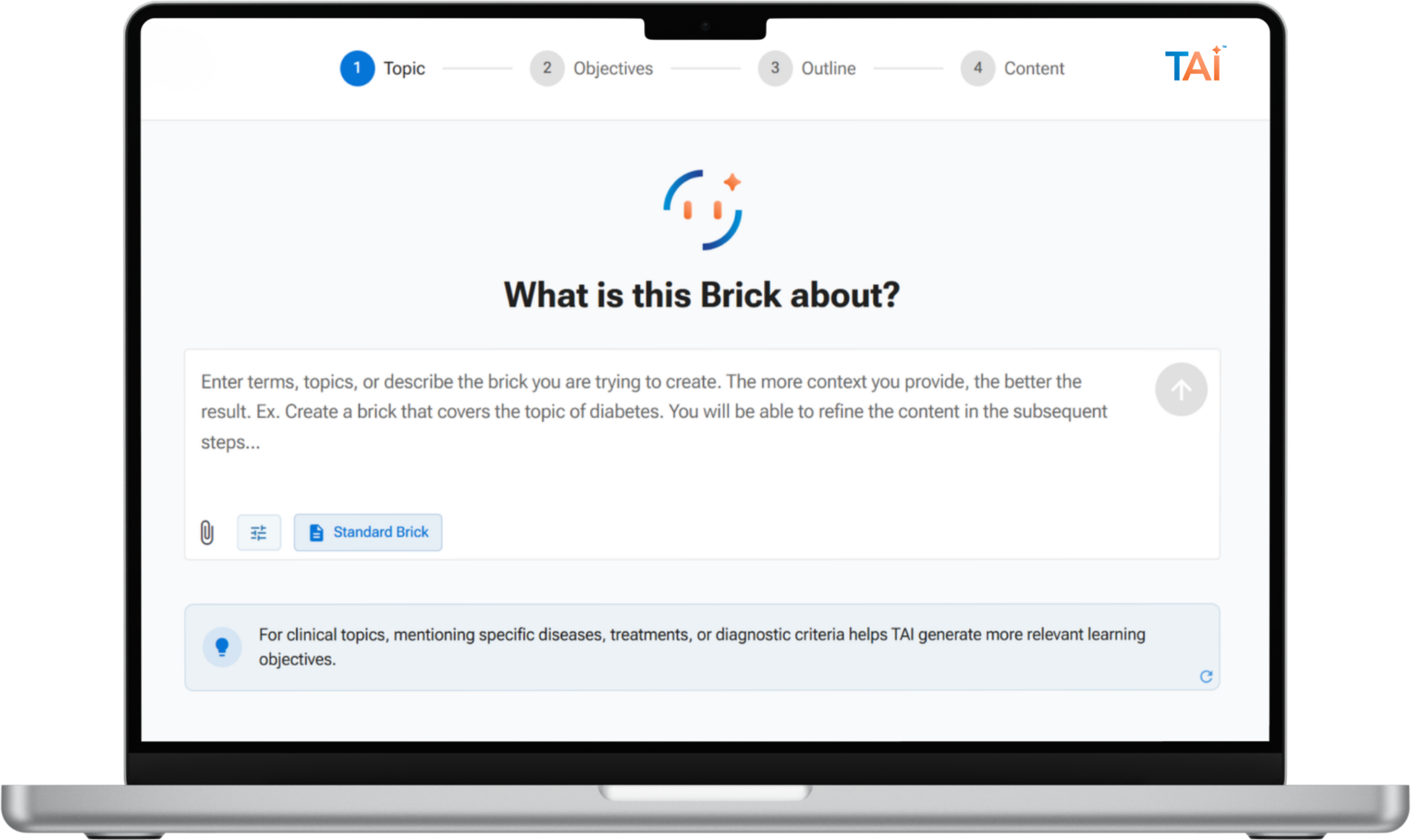 ScholarRx Booth Desig 2026