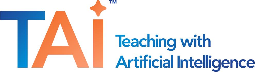 TAI-logo-full-on-light@2x