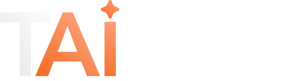 TAI-logo-full-on-light_1@2x