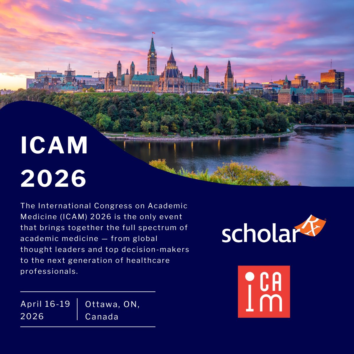 Copy of ScholarRx LinkedIn Post Templates (B2B) (8)