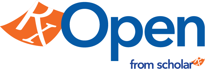 Rx-open-external-logo-on-light@2x