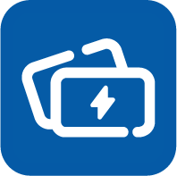 flash-facts-icon-filled@2x