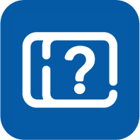 qmax-icon-filled@2x