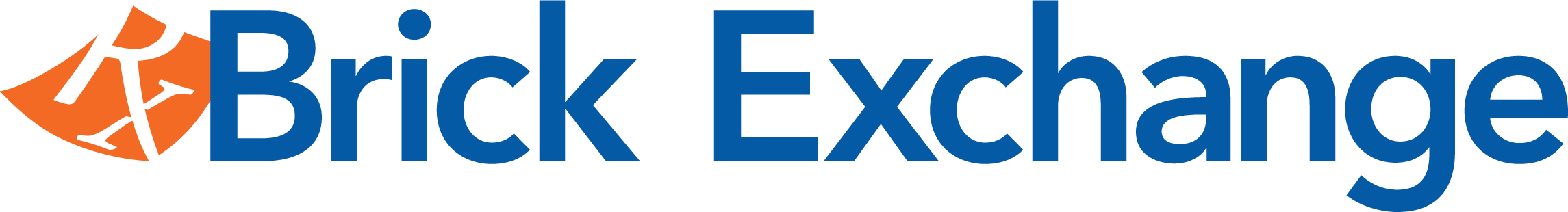 rxbrick-exchange-logo-horizontal-full-on-light@2x