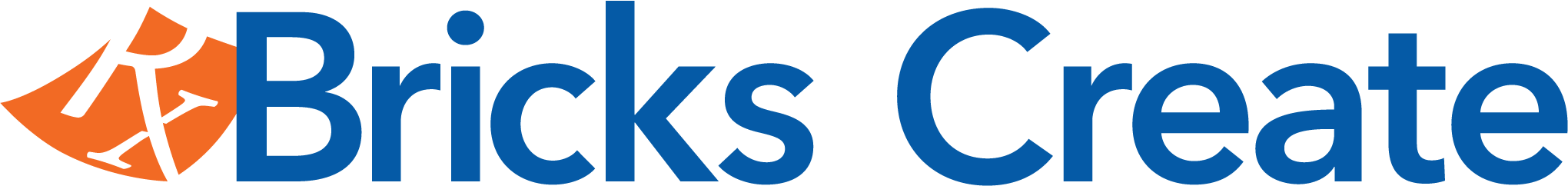 rxbricks-create-logo-horizontal-full-on-light@2x