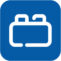 rxbricks-icon-filled@2x