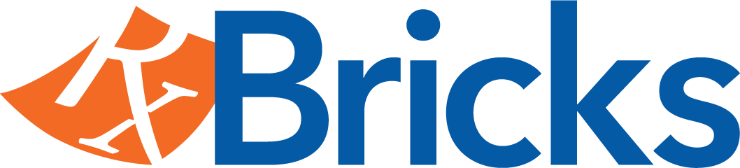 rxbricks-logo-full-on-light@2x